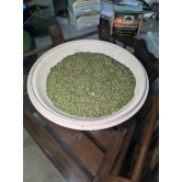 Moringa Leaf LG Tea