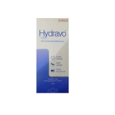 Hydravo Skin Renewing Moisturizer ,50GM