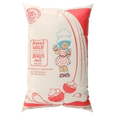 Amul Gold Milk 1Ltr