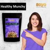 Healthy Munch Trail Mix 200g