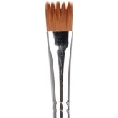 ECLET Artist Painting Brushes Set