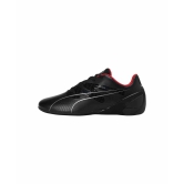 Scuderia Ferrari Carbon Cat Unisex Driving Shoes