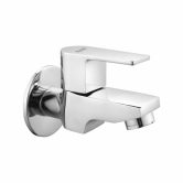 Elixir Bib Tap Brass Faucet- by Ruhe®