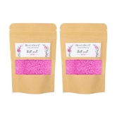 Beautisoul Bath Salt Crystal Bath Salt 200 g Pack of 2