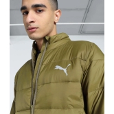 PWRWarm Mens Jacket