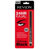 Revlon 24HR Kajal