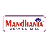 Mandhania Soft Premium Light Weight Cotton Single Bed Solapur Chaddar Blanket for Daily use