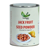 Vedagiri Herbals Jack Fruit Seed Powder Remedy for Indigestion - 250gm-Vedagiri Herbals Jack Fruit Seed Powder Remedy for Indigestion - 250gm