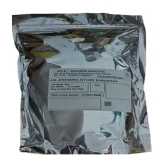 Jai Jinendra Sabudana  Nylon Crystal 500 gm