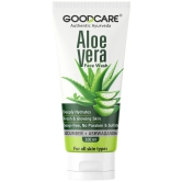 Goodcare - Refreshing Face Wash For All Skin Type ( Pack of 1 )