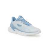 RedTape Sports Athleisure Shoes for Women | Comfortable & Slip-ResisTant