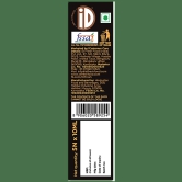 Id Filter Coffee Decoction, 20 Ml