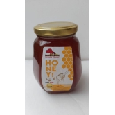 VV Honey, 200gm