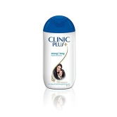 Clinic Plus Strong & Long Health Shampoo 40 ml