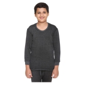 Vimal Jonney Winter Cover Blended Thermal Top For Boys - 4-5 Years