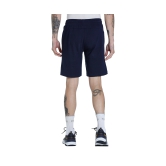 Multi Logo Mens Shorts Shorts