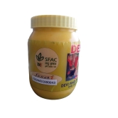 DESI GHEE 1kg