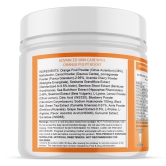 Labyrinth Skin Radiance Collagen Supplement_ORANGE_200g