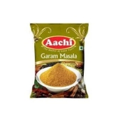 Aachi Garam Masala, 15 gm