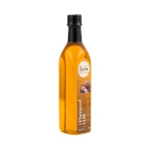 Sutra Flaxseed Oil, 500 ml (???????? ?????)