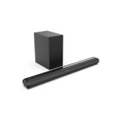 Croma 180W Bluetooth Soundbar with Remote