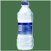 Aquafina, 500 Ml