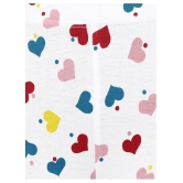 Naughty Ninos - Multi Cotton Girls Leggings ( ) - None