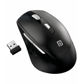 Portronics Toad 32 Wireless Mouse