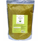 Ayurvedic Life Mehandi Powder 1 kg Pack Of 1