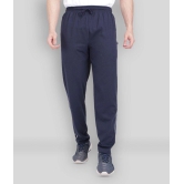 Neo Garments - Multi Cotton Mens Trackpants ( Pack of 2 ) - 2XL