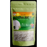 DANODIA FOODS ORGANIC JOHA RICE 1Kg