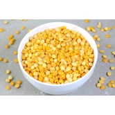 CHANA DAL - 1 kg