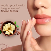 RICH COCOA BUTTER LIP CARE 4.5G INDIA 4.5 gm