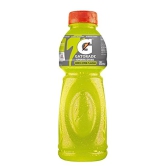 Gatorade Sports Drink - Lemon Flavor Bottle, 500 Ml