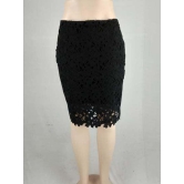 A-LINE  WOMEN''S SKIRT