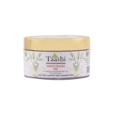 Taashi Moisturising Gel(50 Gm) for moisturized,rejuvenated,nourished skin