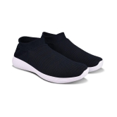 UniStar Navy Casual Shoes - 10