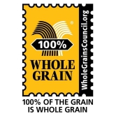 True Elements Gluten Free Regular Quinoa 1000 gm