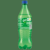 Sprite Soft Drink - Refreshing, 750 Ml Pet Bottle