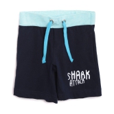 Lazy Shark Boys Shark Print Clothing Segt - None