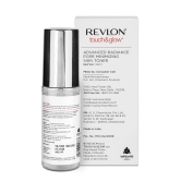 Touch & Glow Advanced Radiance Pore Minimizing Skin Toner