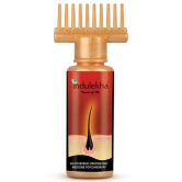 Indulekha Neemraj Oil 100 Ml