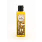 Sutra Castor Oil, 100 ml (????????? ?????)