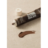 Second Skin Tint Deep 1W