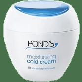 Ponds Cold Cream, 30 ml