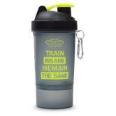 Sinew 600 ml Shakers