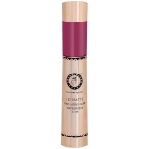 Colors Queen Lip Matte 2 in 1 Long Lasting Matte Lipstick (Sharbati Pink)