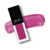 Renee - Purple Glossy Lip Gloss 2.5