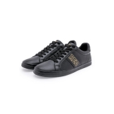 RedTape Casual Sneakers for Men - Low-Top Casual Men's Sneakers