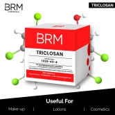 Triclosan-5 Kg